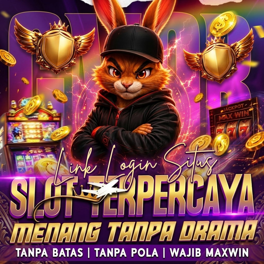 AYO77 ✰ Menampilkan Sisi Futuristik Game Modern Dengan Gaya Segar
