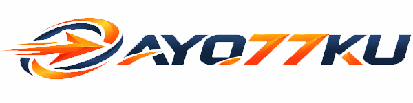 AYO77