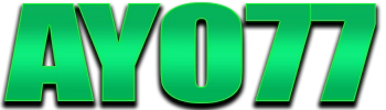 Logo Ayo77